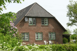 landhaus frey