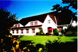 landhaus haack